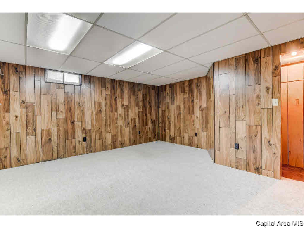 3742 Brickler Road Springfield, IL 62707 - Photo 28 of 36