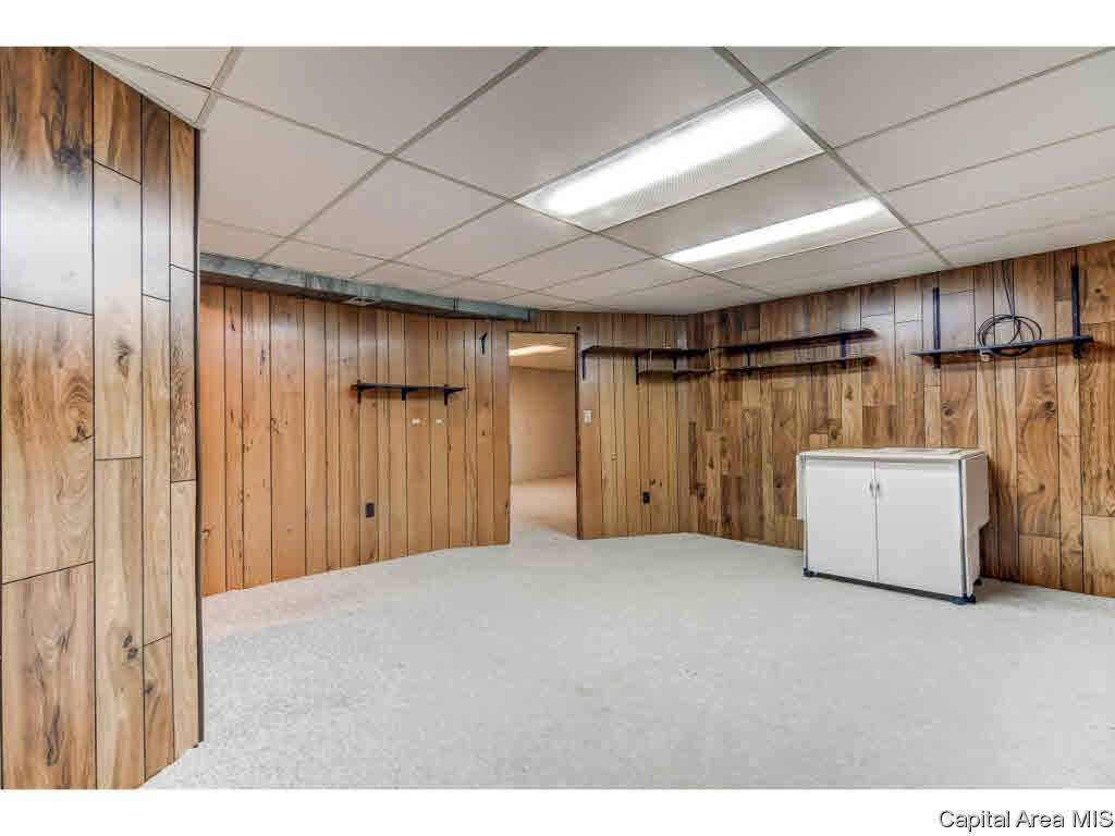 3742 Brickler Road Springfield, IL 62707 - Photo 29 of 36