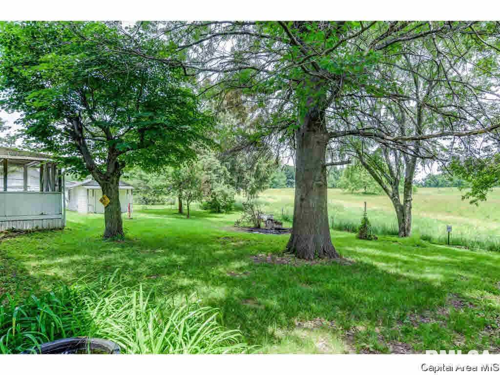 3742 Brickler Road Springfield, IL 62707 - Photo 36 of 36