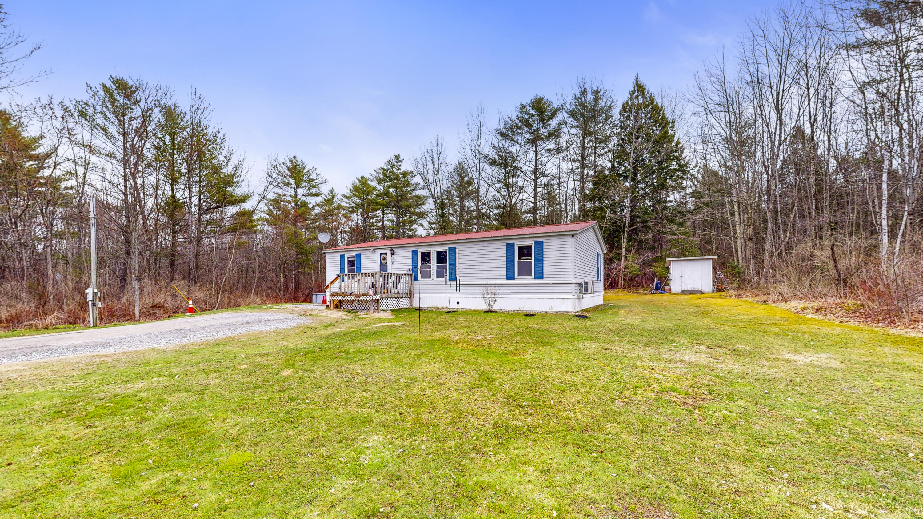 24 Mad Bulldog Road Sabattus, ME 04280 - Photo 3 of 33 24-Mad-Bulldog-04232025_102906