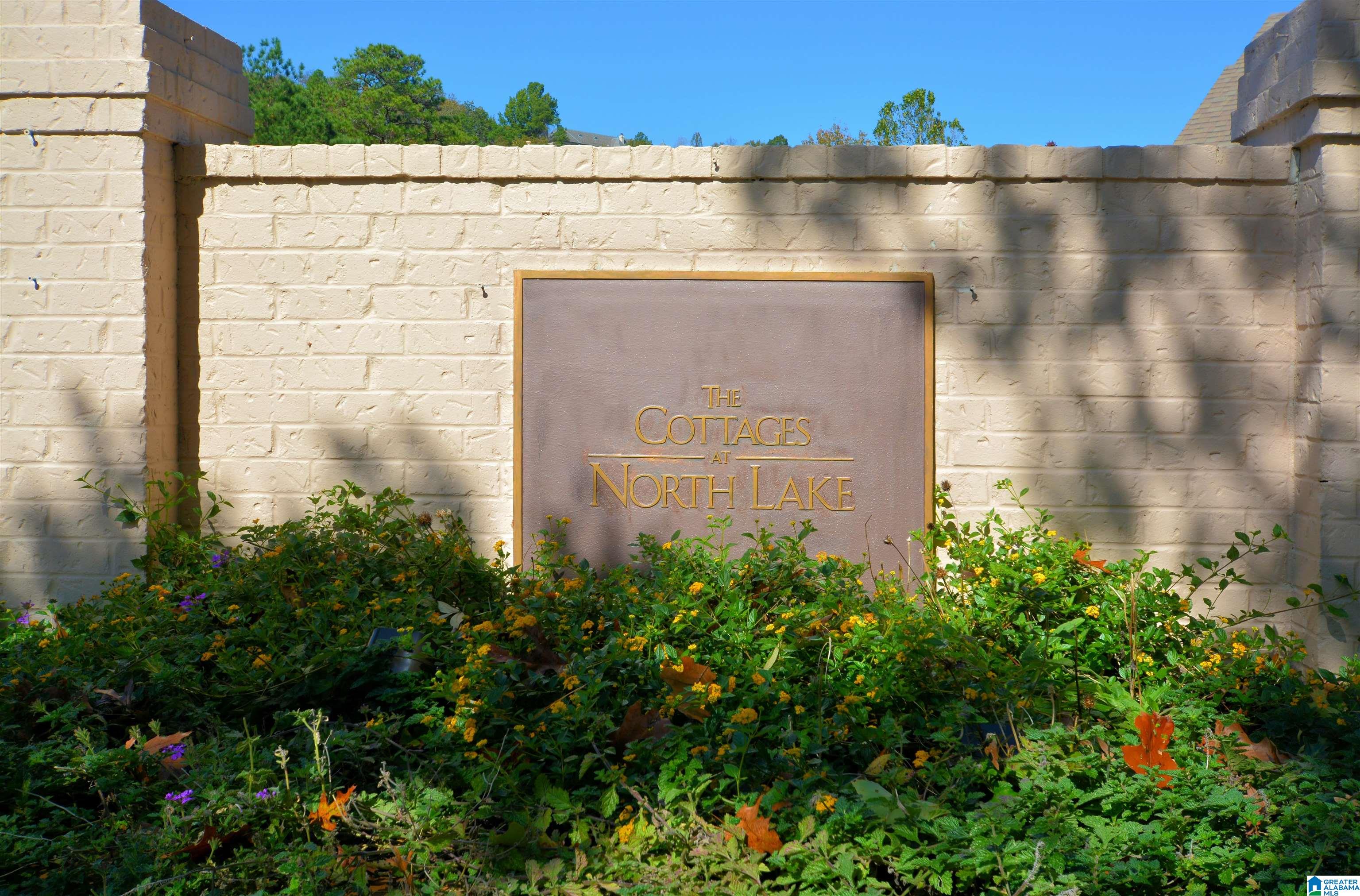 417 North Lake Road Birmingham, AL 35242 - Photo 41 of 42 Gallery Image 41