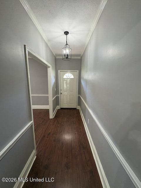 1042 North Azalea Drive Madison, MS 39110 - Photo 2 of 19 Unknown-12