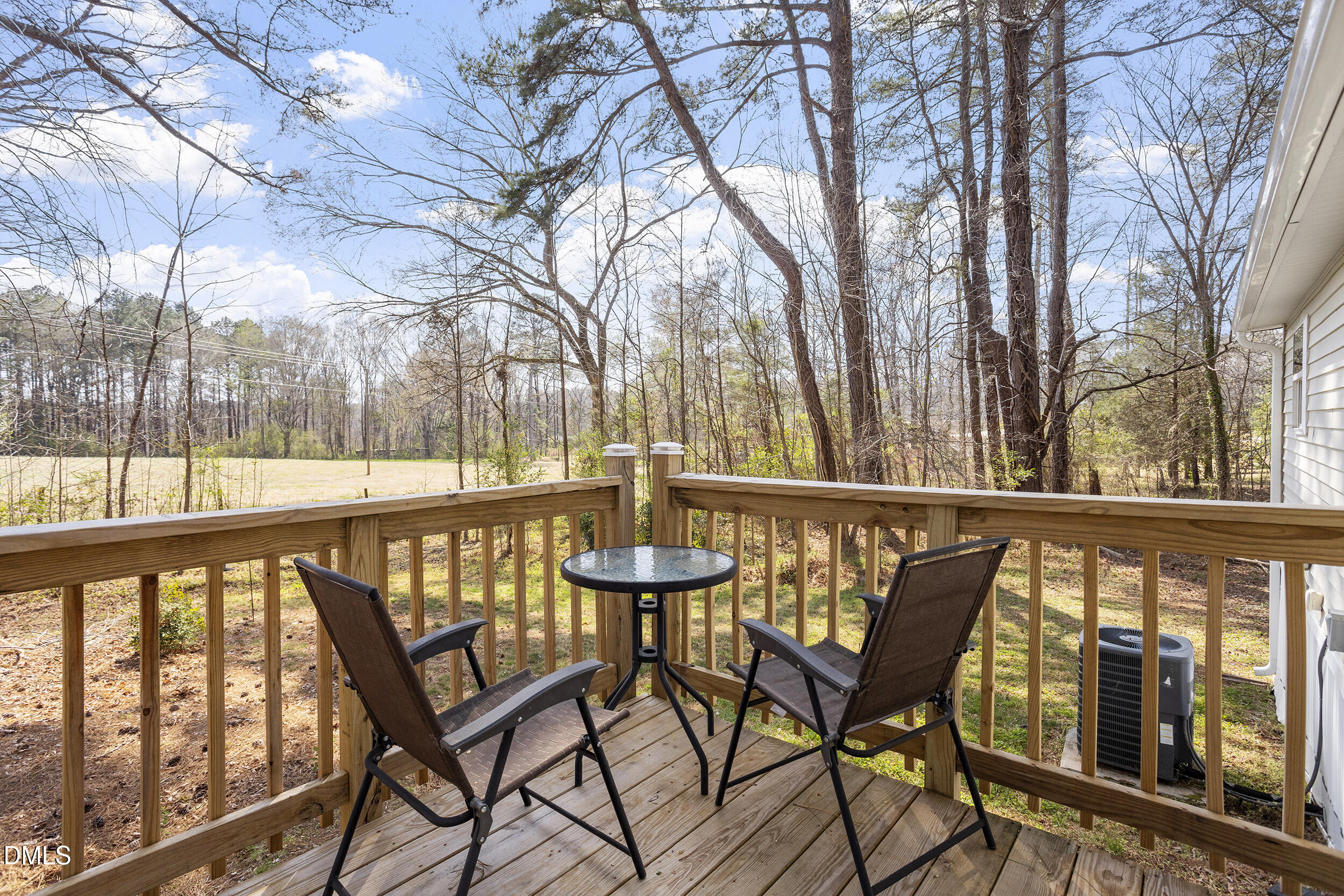 10601 Fanny Brown Road Raleigh, NC 27603 - Photo 27 of 28