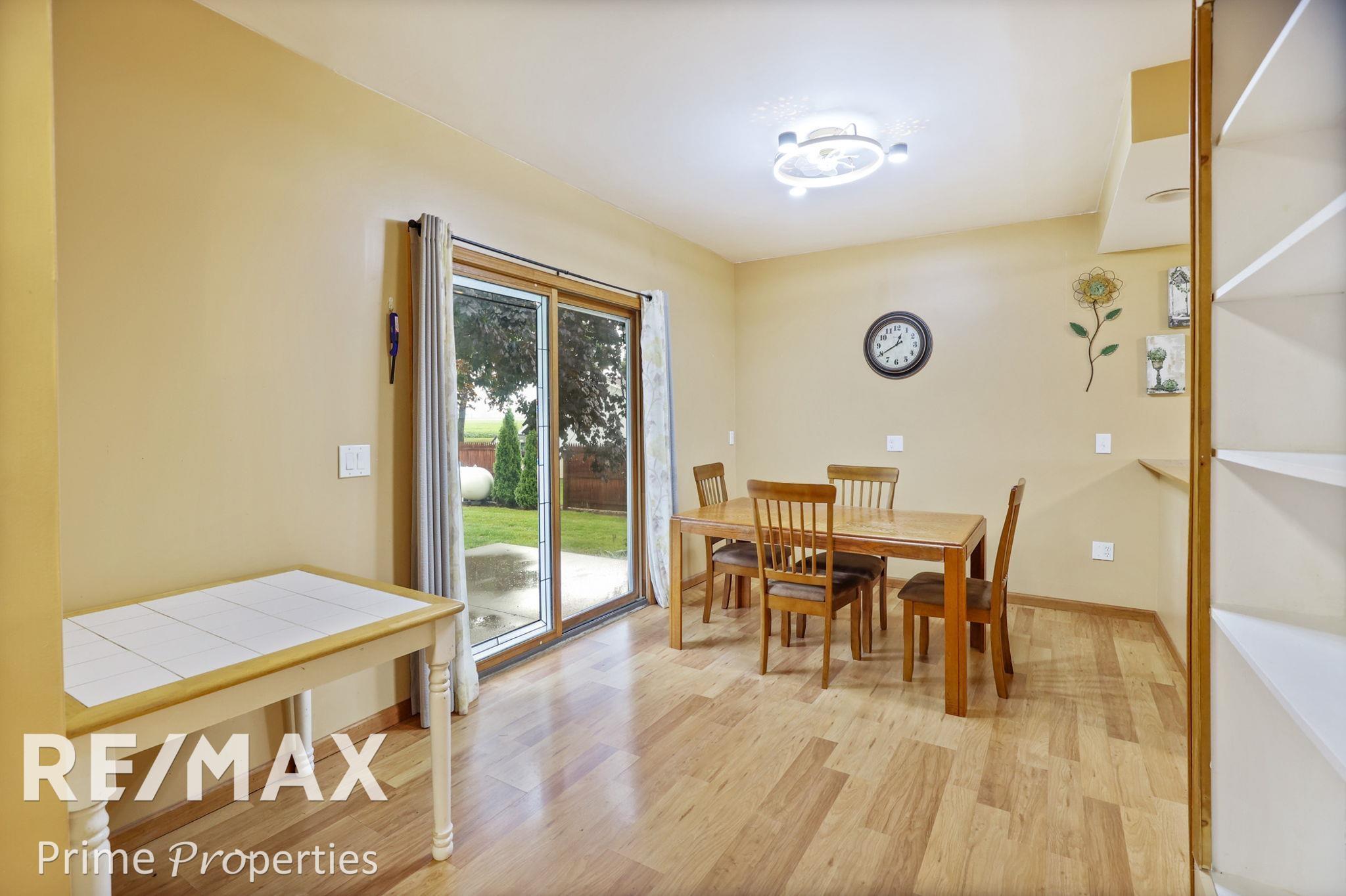 12725 Hack Road Reese, MI 48757 - Photo 17 of 54