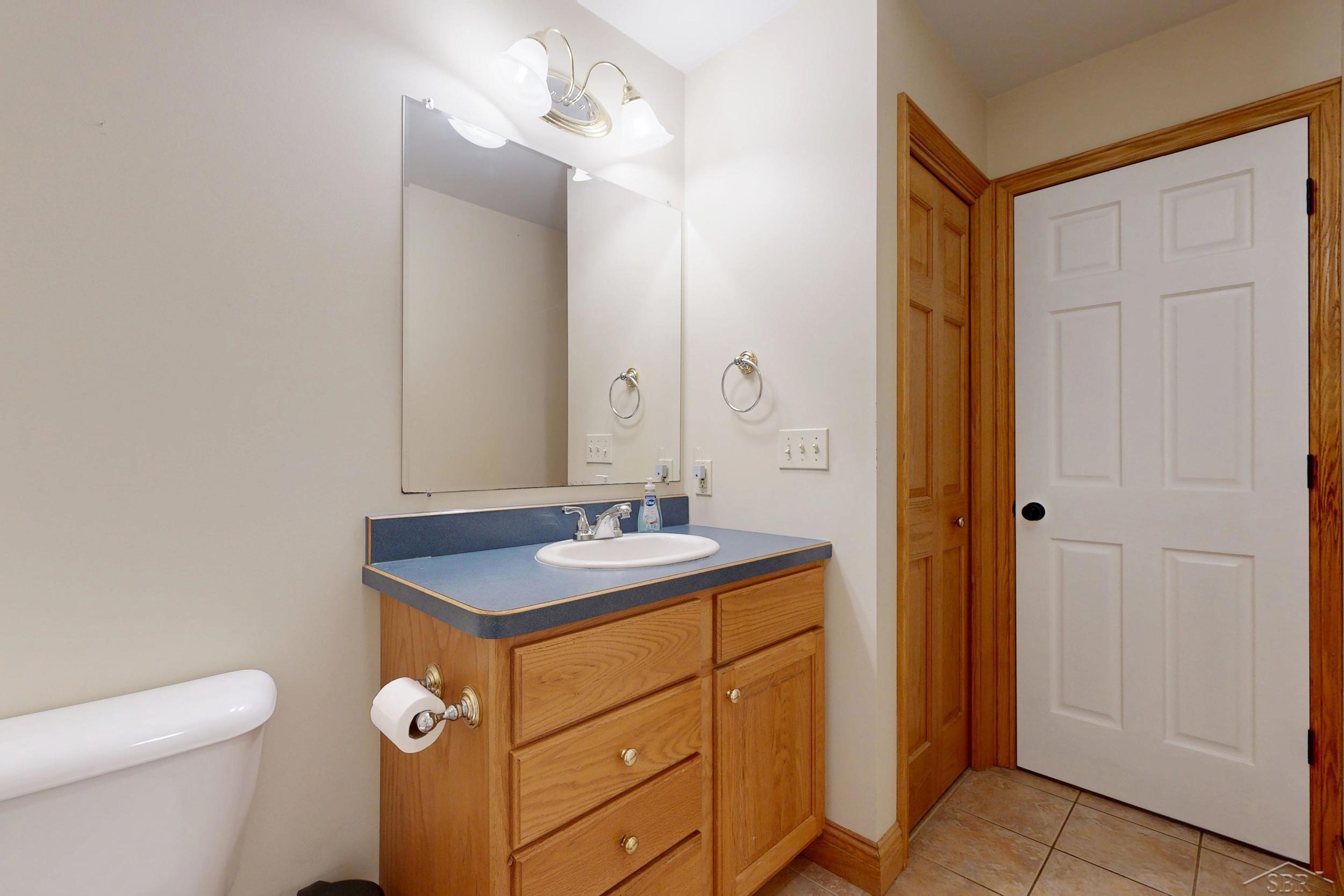 3116 North Gleaner Road Freeland, MI 48623 - Photo 60 of 75 Gallery Image 60