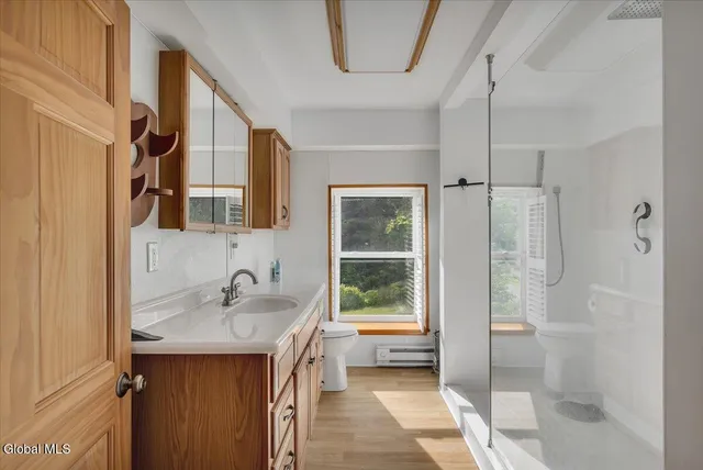 $2,699,990 | 3175 County Road 31, Cherry Valley, NY 13320