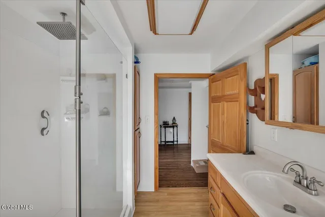 $2,699,990 | 3175 County Road 31, Cherry Valley, NY 13320