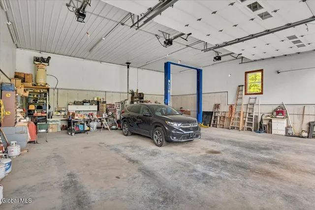 $2,699,990 | 3175 County Road 31, Cherry Valley, NY 13320