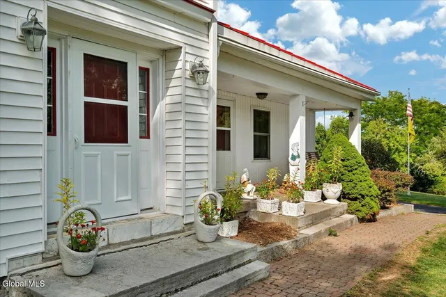 $2,699,990 | 3175 County Road 31, Cherry Valley, NY 13320