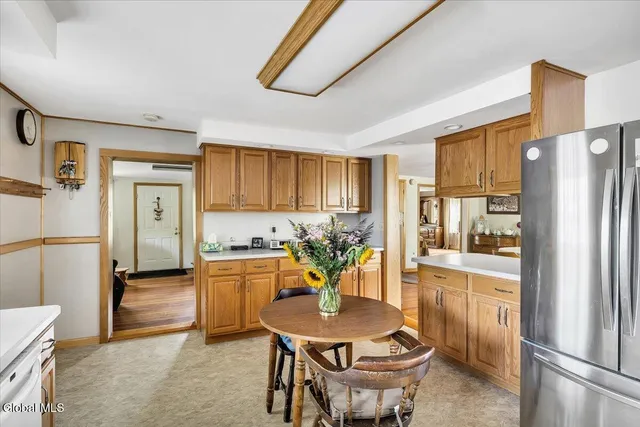 $2,699,990 | 3175 County Road 31, Cherry Valley, NY 13320