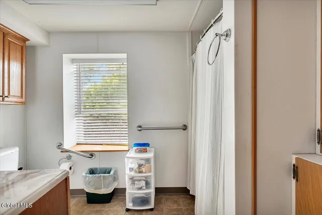 $2,699,990 | 3175 County Road 31, Cherry Valley, NY 13320