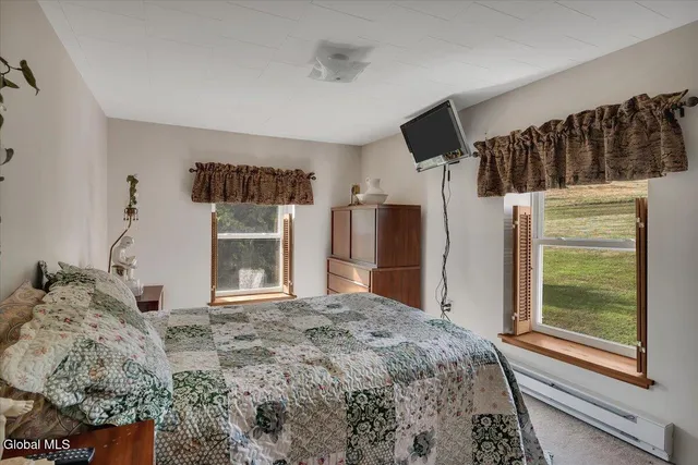 $2,699,990 | 3175 County Road 31, Cherry Valley, NY 13320