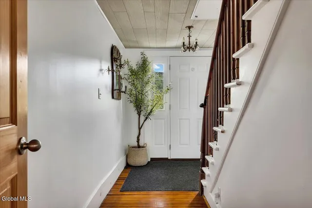 $2,699,990 | 3175 County Road 31, Cherry Valley, NY 13320