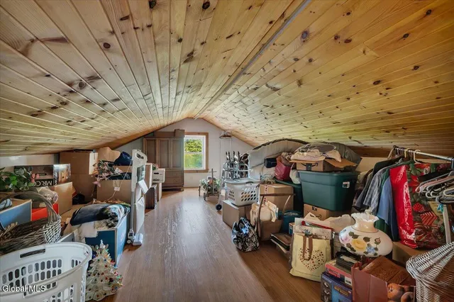 $2,699,990 | 3175 County Road 31, Cherry Valley, NY 13320