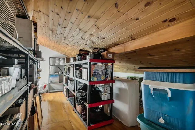 $2,699,990 | 3175 County Road 31, Cherry Valley, NY 13320