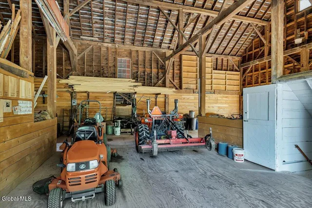 $2,699,990 | 3175 County Road 31, Cherry Valley, NY 13320