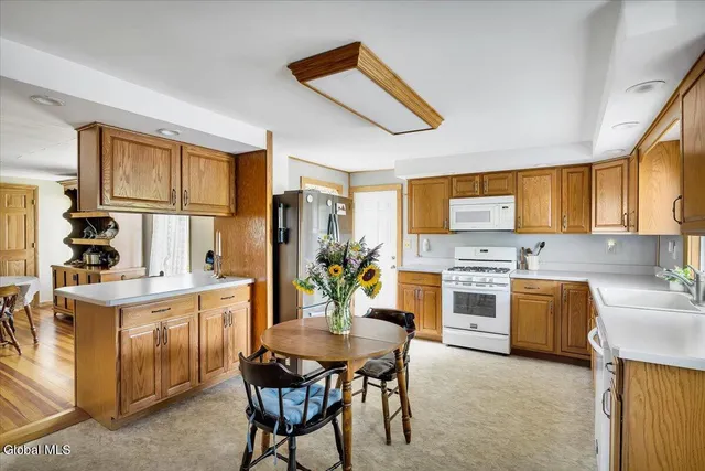 $2,699,990 | 3175 County Road 31, Cherry Valley, NY 13320