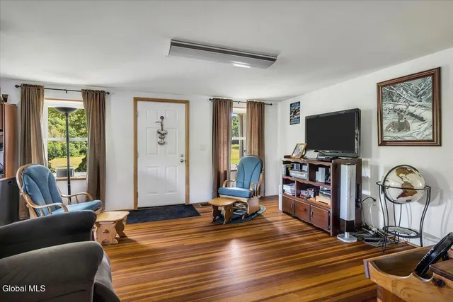 $2,699,990 | 3175 County Road 31, Cherry Valley, NY 13320