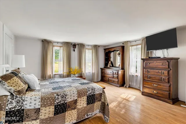 $2,699,990 | 3175 County Road 31, Cherry Valley, NY 13320