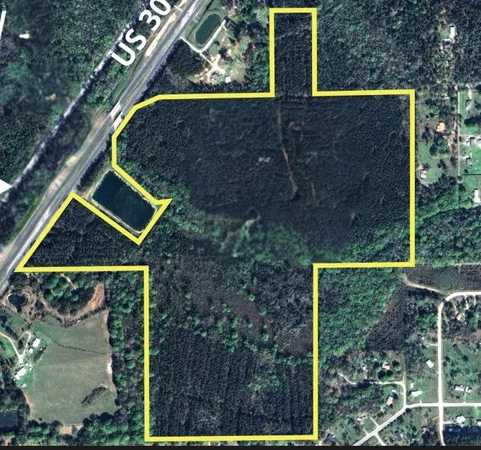 a street sign that is on a pole