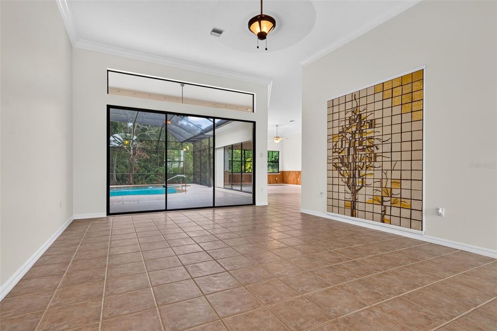 679 Sawgrass Bridge Road Venice, FL 34292 - Photo 12 of 88 Gallery Image 12