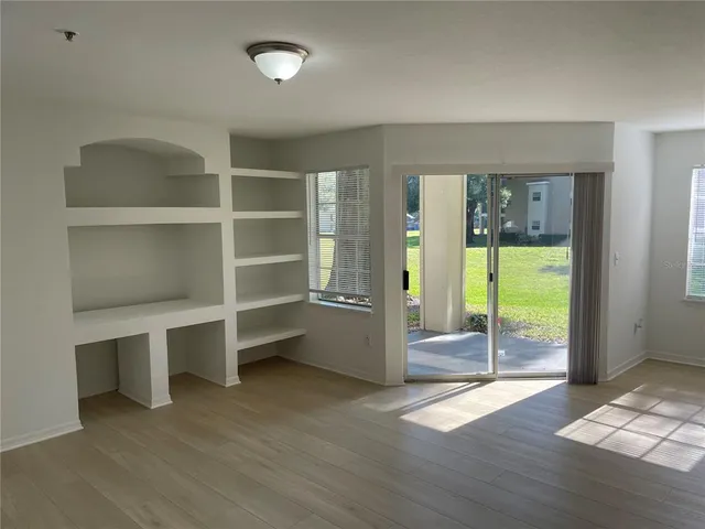 $1,750 | 7350 Westpointe Boulevard, Unit 213, Orlando, FL 32835