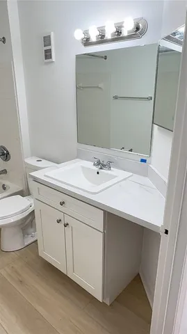 $1,750 | 7350 Westpointe Boulevard, Unit 213, Orlando, FL 32835