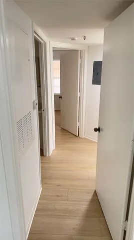 $1,750 | 7350 Westpointe Boulevard, Unit 213, Orlando, FL 32835