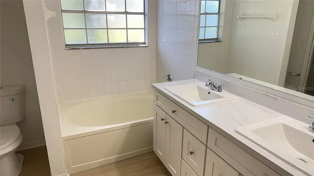 $1,750 | 7350 Westpointe Boulevard, Unit 213, Orlando, FL 32835