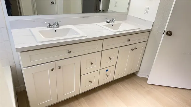 $1,750 | 7350 Westpointe Boulevard, Unit 213, Orlando, FL 32835