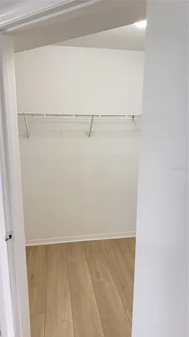 $1,750 | 7350 Westpointe Boulevard, Unit 213, Orlando, FL 32835