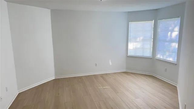 $1,750 | 7350 Westpointe Boulevard, Unit 213, Orlando, FL 32835