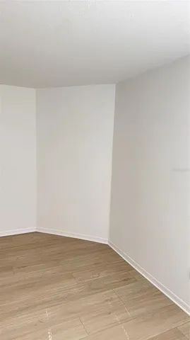 $1,750 | 7350 Westpointe Boulevard, Unit 213, Orlando, FL 32835