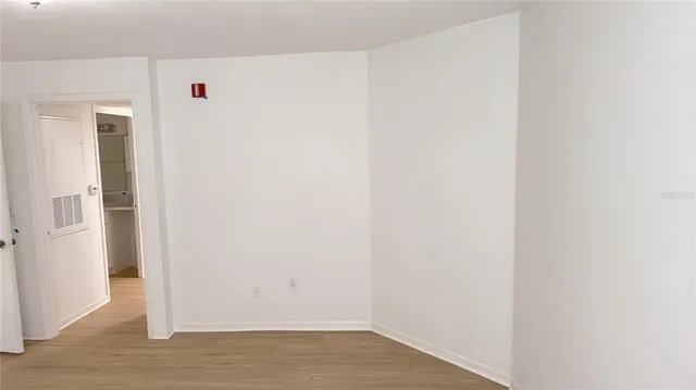 $1,750 | 7350 Westpointe Boulevard, Unit 213, Orlando, FL 32835