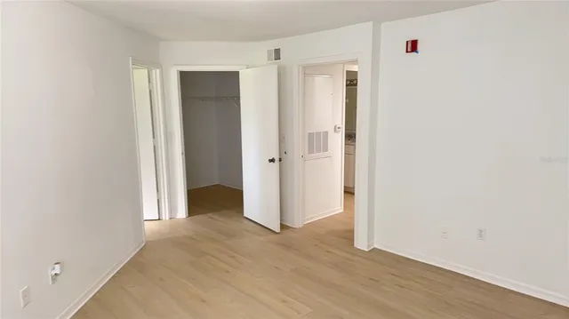 $1,750 | 7350 Westpointe Boulevard, Unit 213, Orlando, FL 32835