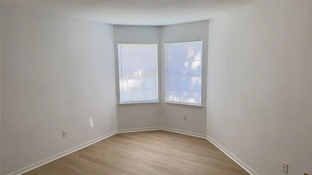 $1,750 | 7350 Westpointe Boulevard, Unit 213, Orlando, FL 32835