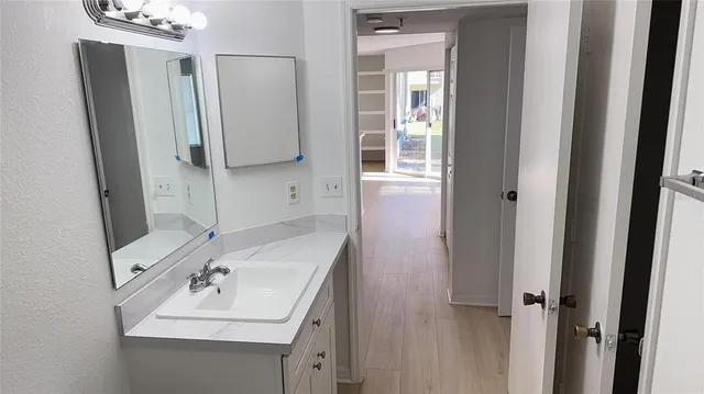 $1,750 | 7350 Westpointe Boulevard, Unit 213, Orlando, FL 32835