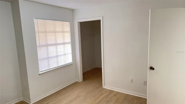 $1,750 | 7350 Westpointe Boulevard, Unit 213, Orlando, FL 32835