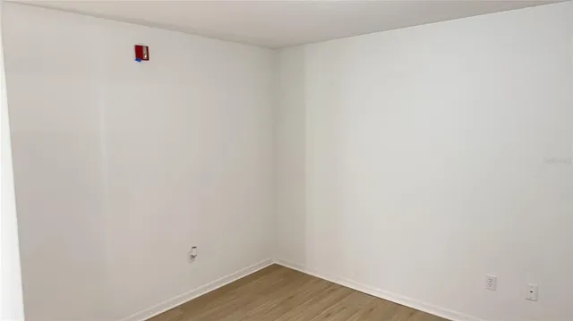 $1,750 | 7350 Westpointe Boulevard, Unit 213, Orlando, FL 32835