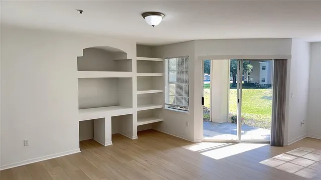 $1,750 | 7350 Westpointe Boulevard, Unit 213, Orlando, FL 32835