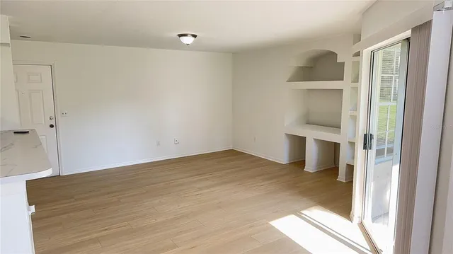 $1,750 | 7350 Westpointe Boulevard, Unit 213, Orlando, FL 32835