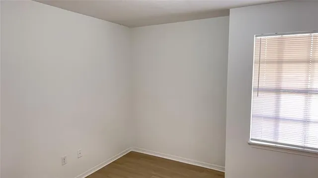 $1,750 | 7350 Westpointe Boulevard, Unit 213, Orlando, FL 32835