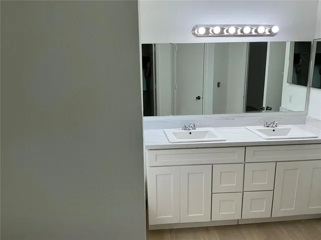 $1,750 | 7350 Westpointe Boulevard, Unit 213, Orlando, FL 32835