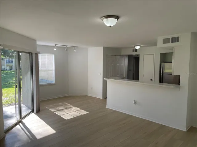 $1,750 | 7350 Westpointe Boulevard, Unit 213, Orlando, FL 32835