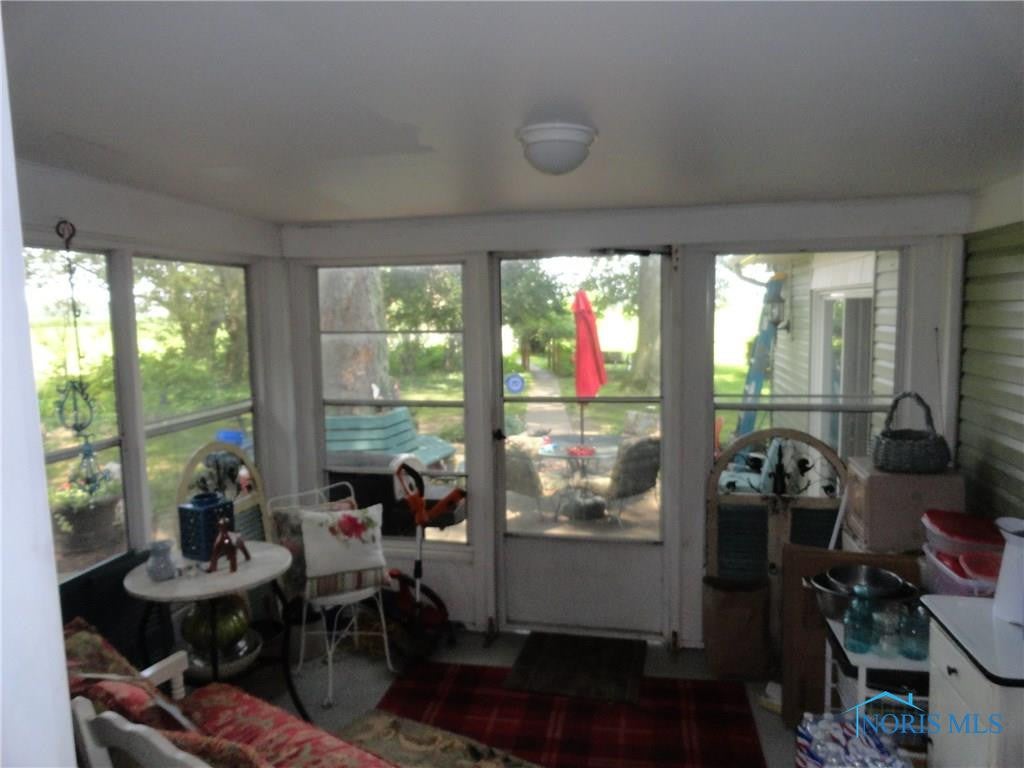 11360 Neapolis Waterville Road Whitehouse, OH 43571 - Photo 15 of 19 Gallery Image 15
