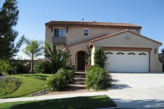 1222 Old Janal Ranch Road Chula Vista, CA 91915 - Photo 2 of 14