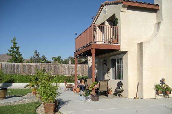 1222 Old Janal Ranch Road Chula Vista, CA 91915 - Photo 12 of 14