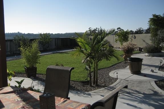 1222 Old Janal Ranch Road Chula Vista, CA 91915 - Photo 13 of 14