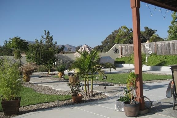 1222 Old Janal Ranch Road Chula Vista, CA 91915 - Photo 14 of 14