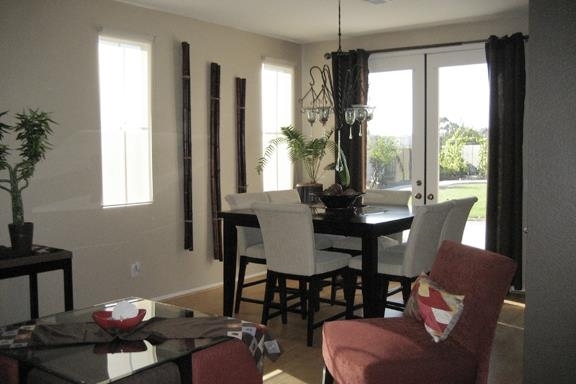 1222 Old Janal Ranch Road Chula Vista, CA 91915 - Photo 3 of 14